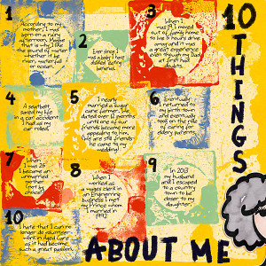 MOC_Day27_10 Things about Me