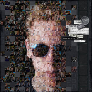MOC10-day14-Mosaic_Photo