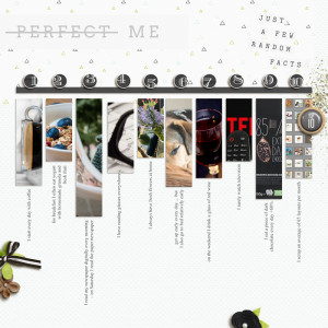22-01_moc10-day27--10-Things-About-You