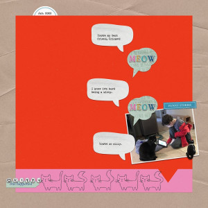 MOC24-SpeechBubbles