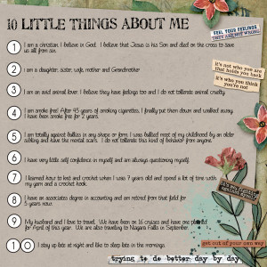 January 27_10-things-about-me