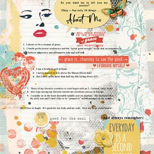 Day27_10ThingAboutMe_flowersgal_web