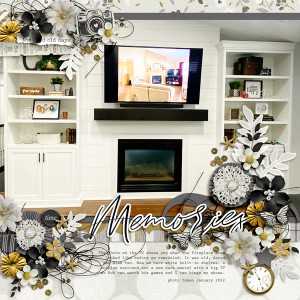 MOC10_2 fireplace memories