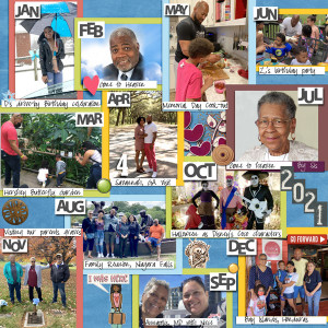 Day_9_Year-in-Review