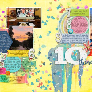 01-27-moc27-10things-about-me