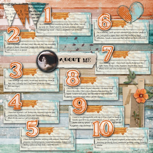 MOC 10 Jan27_Things About You