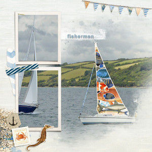 Boats