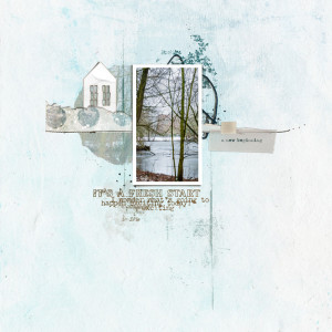22-01_lgrieveson_homely