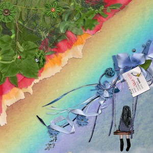 210704_rainbow