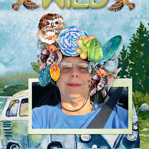 Day28_Replace_flowersgal_web