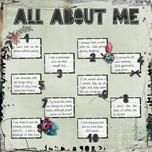 MOC10---January-27---10ThingsAboutMe