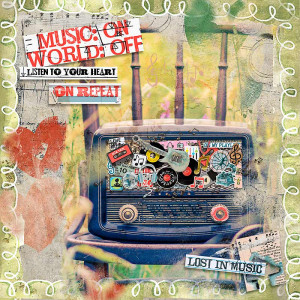 MOC10_Day_28_Music on_World off
