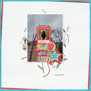 JANUARY-28---Recreate-part-of-a-photo-with-elements