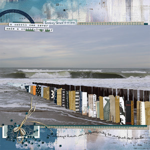 Waves MOC10 28