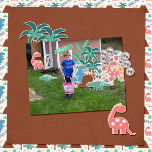 Moc-Day-28-Recreate-part-of-a-photo