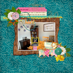 MOC10 - Jan 2: Then and Now Photography - Office 2.0