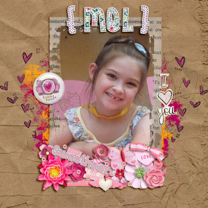 MOC10_28 {Mel}