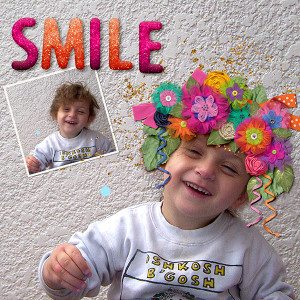 MOC-10-28-January-Recreate-part-of-a-photo-with-elements