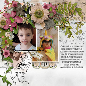 MOC-10-15-January-Filled-Page-Style-2