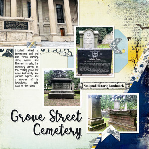 Grove Street Cemetery_right