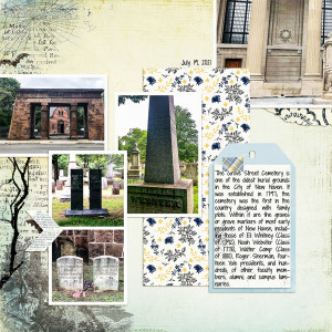 Grove Street Cemetery_left