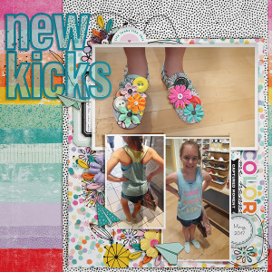 2017_5_New Kicks_MOC28