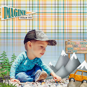 MOC10-22_Bobblehead_DreamBig