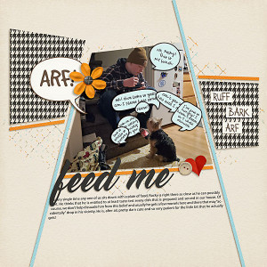 MOC10-24_SpeechBubbles_FeedMe
