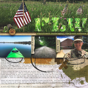 MOC26_Tribute_FortLeonardWood