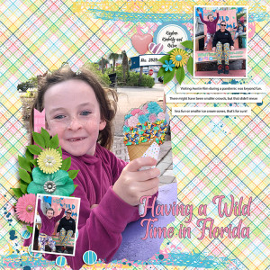 Day 28-Wild-Time-in-FL_web