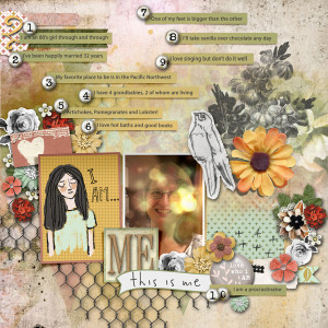 10-things-about-me