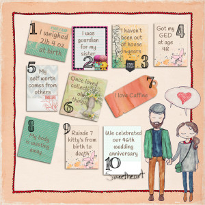 10things