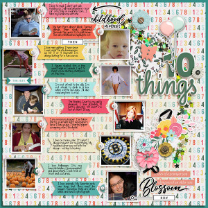 2022-10-things-copy