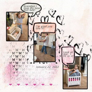 MOC-January-24-Tell-A-Conversation-with-Speech-bubblesWeb