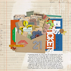 MOC10-25_Photoless_21BusTickets