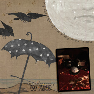 Ms-jan29-dark