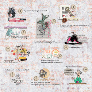 MOC10-day27-dit-ben-ik