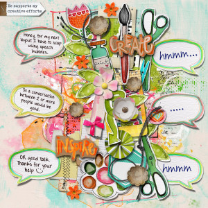 MOC10-day24-Speech_Bubbles