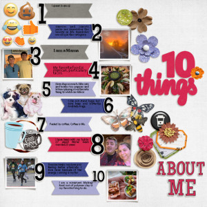 Day-27-10-things-about-me