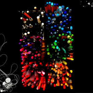 MOC10_DAY29.BLACK BG_Colors in the Dark (londoncuppa)_Jan 29 22