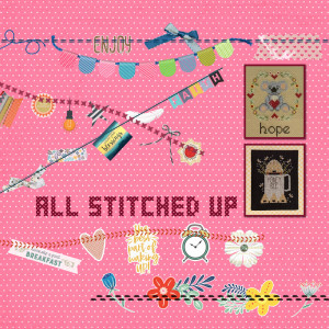 Day-23---All-Stiched-Up