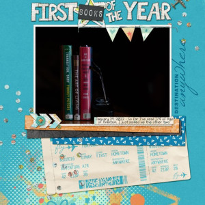 01-29-moc29-blackbkg-books