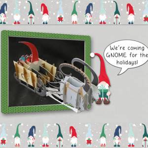 January-29---Black-Background---Gnome-for-the-Holidays