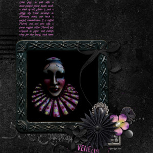 2022-MOC-29_Black-Background_web