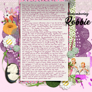 Jan26-robbie
