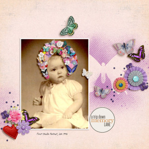 Jan28-pretty-bonnet
