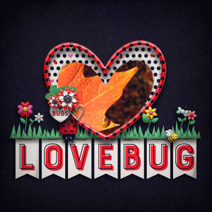 LoveBugs