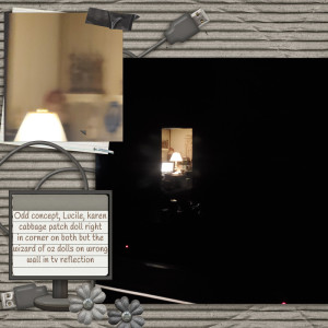 220129_reflectintv