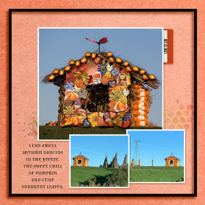Pumpkin-House_MOC10_Day28