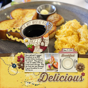 OEB Breakfast MOC10D28